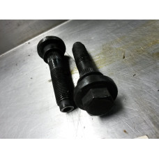 98T029 Camshaft Gear Bolt For 05-08 Ford F-150  5.4